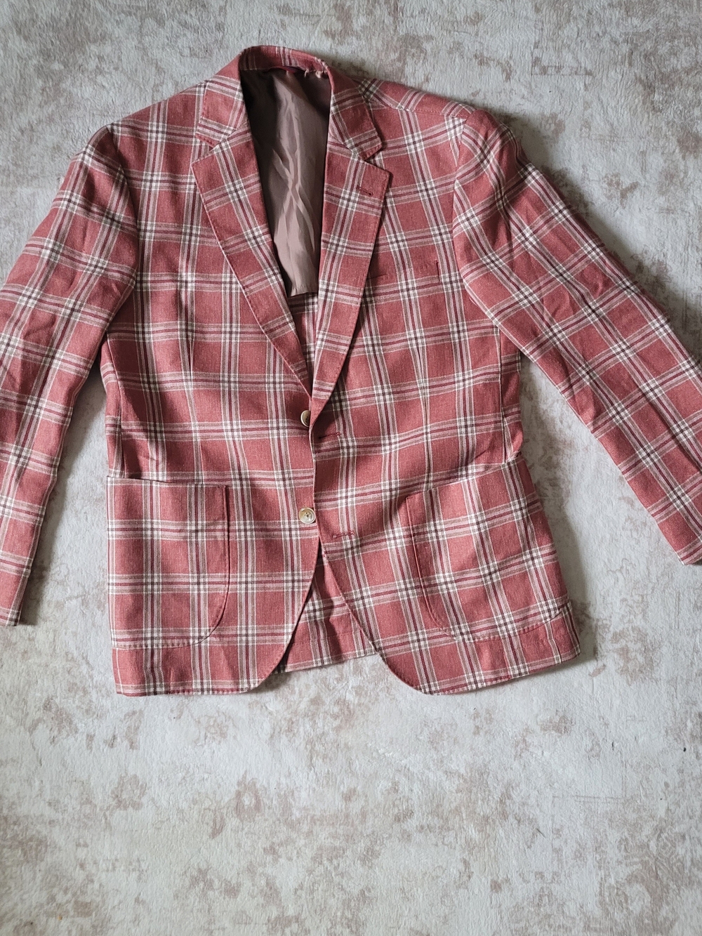 SOLD!!